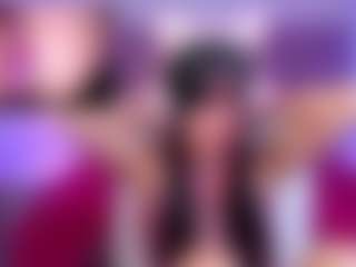 Lia's Live Sex Cam Show