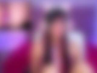 Lia's Live Sex Cam Show