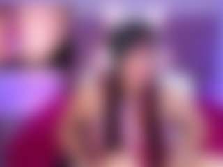 Lia's Live Sex Cam Show