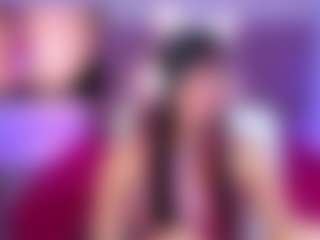Lia's Live Sex Cam Show