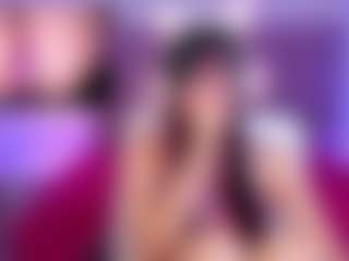 Lia's Live Sex Cam Show
