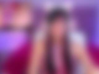 Lia's Live Sex Cam Show