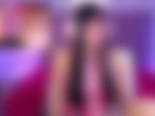 Lia's Live Sex Cam Show