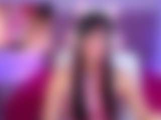 Lia's Live Sex Cam Show