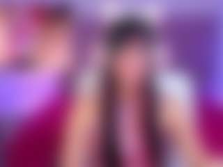 Lia's Live Sex Cam Show