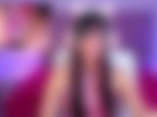 Lia's Live Sex Cam Show