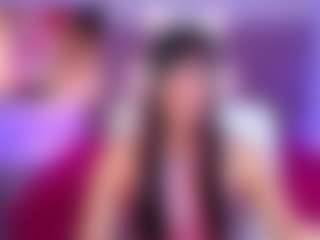 Lia's Live Sex Cam Show
