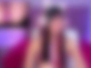 Lia's Live Sex Cam Show