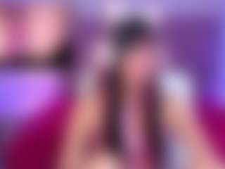 Lia's Live Sex Cam Show