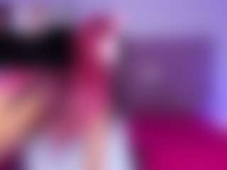 Lia's Live Sex Cam Show