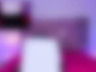 Lia's Live Sex Cam Show