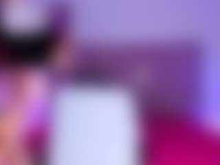 Lia's Live Sex Cam Show