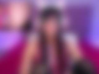 Lia's Live Sex Cam Show