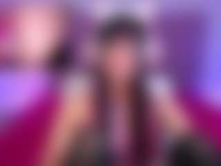Lia's Live Sex Cam Show