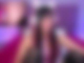 Lia's Live Sex Cam Show