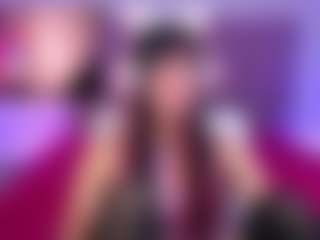 Lia's Live Sex Cam Show