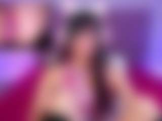 Lia's Live Sex Cam Show