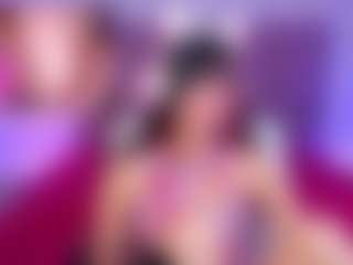 Lia's Live Sex Cam Show