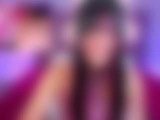 Lia's Live Sex Cam Show