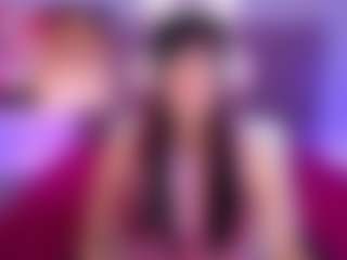 Lia's Live Sex Cam Show