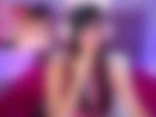 Lia's Live Sex Cam Show