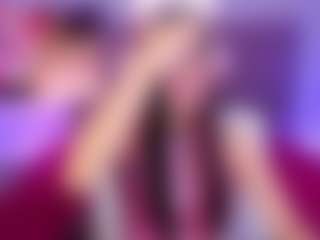 Lia's Live Sex Cam Show