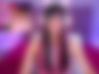 Lia's Live Sex Cam Show