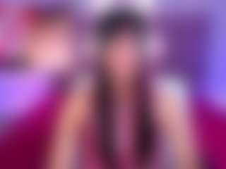 Lia's Live Sex Cam Show