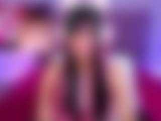 Lia's Live Sex Cam Show