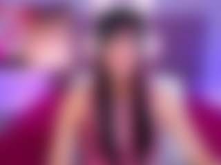Lia's Live Sex Cam Show