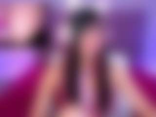Lia's Live Sex Cam Show
