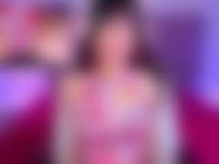 Lia's Live Sex Cam Show