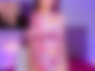 Lia's Live Sex Cam Show