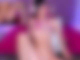 Lia's Live Sex Cam Show