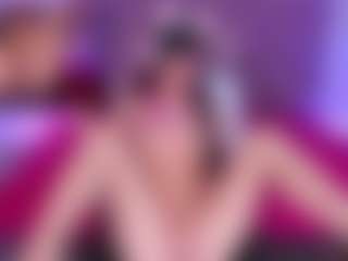 Lia's Live Sex Cam Show
