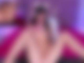 Lia's Live Sex Cam Show