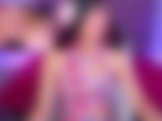 Lia's Live Sex Cam Show