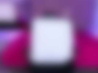 Lia's Live Sex Cam Show