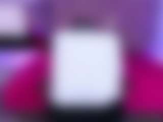 Lia's Live Sex Cam Show