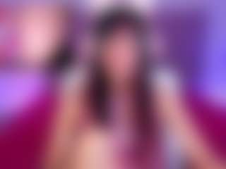 Lia's Live Sex Cam Show
