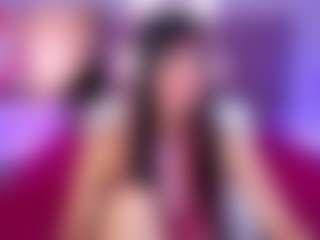 Lia's Live Sex Cam Show