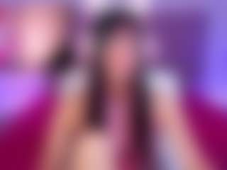 Lia's Live Sex Cam Show