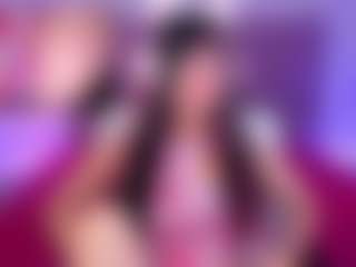 Lia's Live Sex Cam Show