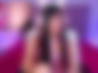 Lia's Live Sex Cam Show