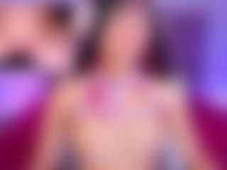 Lia's Live Sex Cam Show