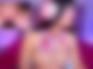 Lia's Live Sex Cam Show