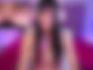 Lia's Live Sex Cam Show