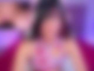 Lia's Live Sex Cam Show