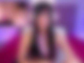 Lia's Live Sex Cam Show