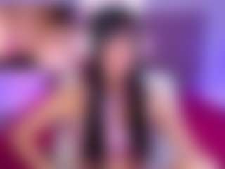 Lia's Live Sex Cam Show
